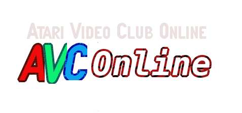 AVC Online